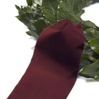 rouwlint-bordeaux-rood-7-1-1.jpg