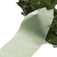 rouwlint-groen-4-1-1.jpg